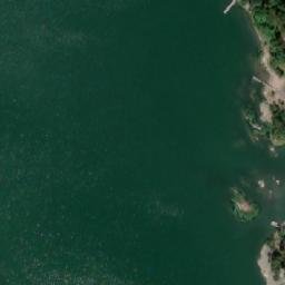 Satellite imagery of Katakari, FI