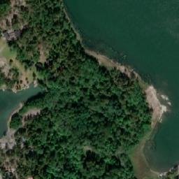 Satellite imagery of Katakari, FI