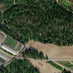 Satellite imagery of Kotkannokka, FI