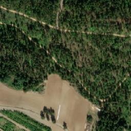 Satellite imagery of Kotkannokka, FI