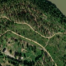 Satellite imagery of Hakalannokka, FI