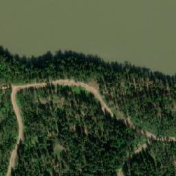 Satellite imagery of Hakalannokka, FI