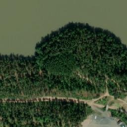 Satellite imagery of Hakalannokka, FI