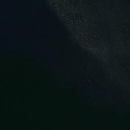 Satellite imagery of Kotaniemi, FI