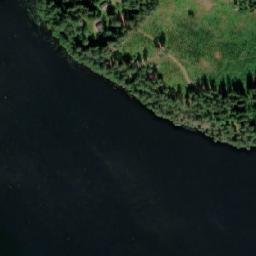 Satellite imagery of Kotaniemi, FI