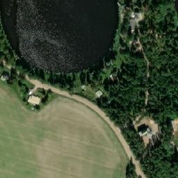 Satellite imagery of Pukinkivi, FI