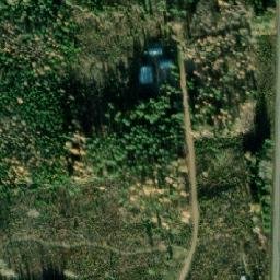 Satellite imagery of survey_point, NO