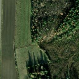 Satellite imagery of survey_point, NO