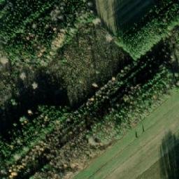 Satellite imagery of survey_point, NO