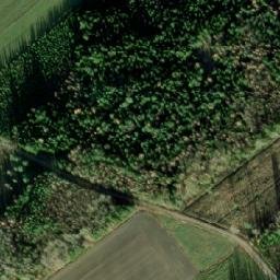 Satellite imagery of survey_point, NO