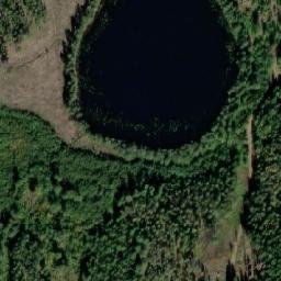 Satellite imagery of Lepokivi, FI