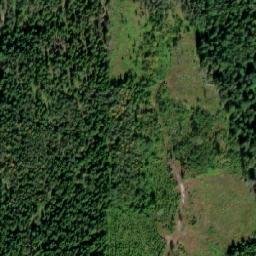 Satellite imagery of Lepokivi, FI