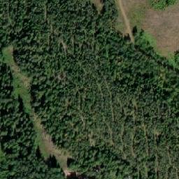 Satellite imagery of Lepokivi, FI