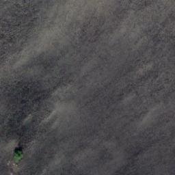 Satellite imagery of Uunikivi, FI