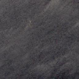 Satellite imagery of Uunikivi, FI