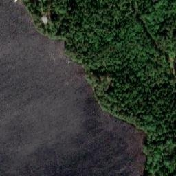 Satellite imagery of Uunikivi, FI
