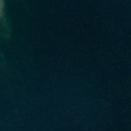Satellite imagery of Sorkkluppi, FI