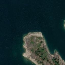 Satellite imagery of Sorkkluppi, FI