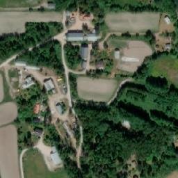 Satellite imagery of Katakari, FI