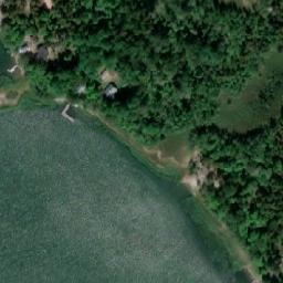 Satellite imagery of Katakari, FI