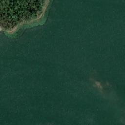 Satellite imagery of Jänönniemi, FI