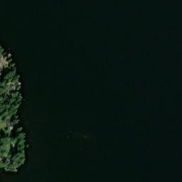 Satellite imagery of Kotaniemi, FI