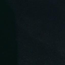 Satellite imagery of Kotaniemi, FI