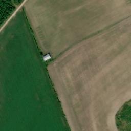 Satellite imagery of Kirkkokivi, FI