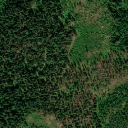 Satellite imagery of Kirkkokivi, FI