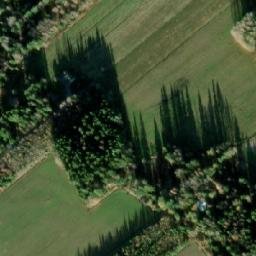 Satellite imagery of survey_point, NO