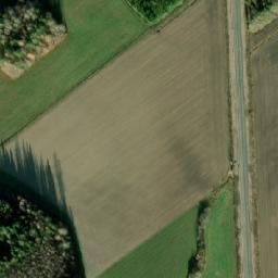 Satellite imagery of survey_point, NO