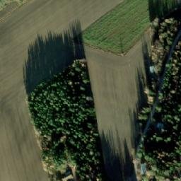 Satellite imagery of survey_point, NO