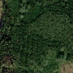 Satellite imagery of Perämäki, FI