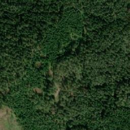 Satellite imagery of Perämäki, FI