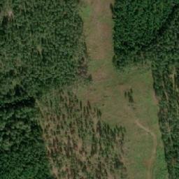 Satellite imagery of Perämäki, FI