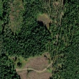 Satellite imagery of Lepokivi, FI