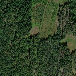 Satellite imagery of Lepokivi, FI