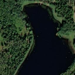 Satellite imagery of Lepokivi, FI