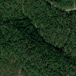 Satellite imagery of Käpyniemi, FI