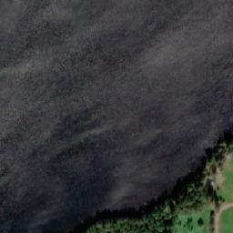 Satellite imagery of Uunikivi, FI