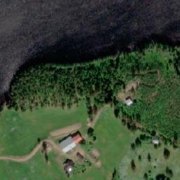 Satellite imagery of Uunikivi, FI