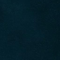 Satellite imagery of Sorkkluppi, FI