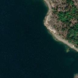 Satellite imagery of Sorkkluppi, FI