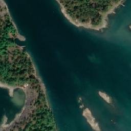 Satellite imagery of Sorkkluppi, FI