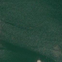 Satellite imagery of Jänönniemi, FI