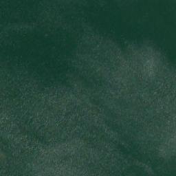 Satellite imagery of Jänönniemi, FI