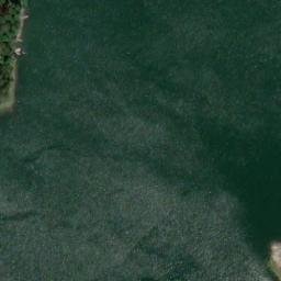 Satellite imagery of Häpönniemi, FI
