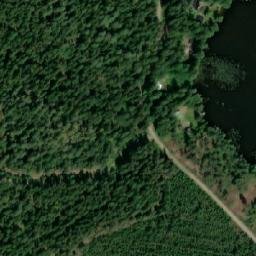Satellite imagery of Kotaniemi, FI