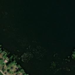 Satellite imagery of Kotaniemi, FI