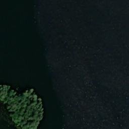 Satellite imagery of Kotaniemi, FI